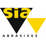 SIA Abrasive USA Website