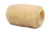 3-inch 3/8 NAP roller covers - Case of 24