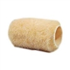 4-inch 3/8 NAP roller covers phonelic- Case of 24