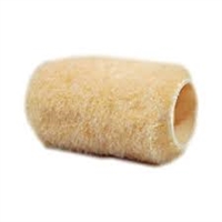 4-inch 3/8 NAP roller covers phonelic- Case of 24