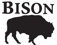 Bison Pro Finish Polish, 1 Quart