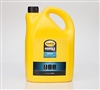 Profile Select Liquid Compound 1 gallon