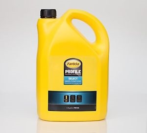Profile Select Liquid Compound 1 gallon