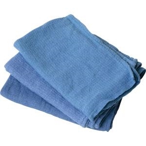 Huck Towels 12 pack