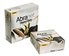 Abranet HD 5" Solid Mesh Grip Disc 80 grit, 25 per box