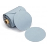 Mirka Base Cut 6" Alum Oxide PSA  Abrasive Disc 180 Grit, 100 discs - PSA Roll