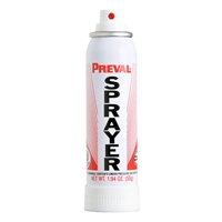 Preval Power Unit Sprayer