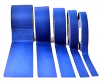 1.41", 36MM x 60yd, 55M BNS Blue Painters tape, 32 per case
