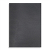1713 9" x 11" 220 - 1200 G siawat Waterproof Paper Sheet