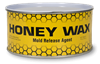 Honey Plus Wax