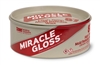 Stoner Miracle Gloss High Temp Mold Release Wax, Can, M8711