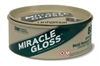Stoner Miracle Gloss Univeral Mold Release Wax, Can, M8811V3