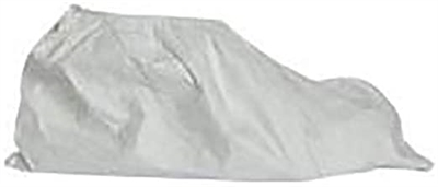 Dupont 450S Tyvek Shoe Covers