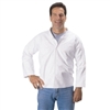 Dupont Tyvek Shirt - XL, Case of 50