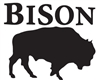 Bison Pro Finish Polish, 1 Quart