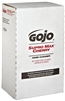 GOJO PRO Supro Max Cherry Hand Cleaner, Case of 4
