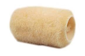 3-inch 3/8 NAP roller covers - Case of 24
