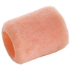 3-inch 3/4 nap roller covers - Case of 24