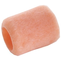 3-inch 3/4 nap roller covers - Case of 24