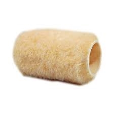 4-inch 3/8 NAP roller covers phonelic- Case of 24