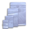 6x9 Ziplock bags, 2mil, 1000cs