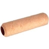 9-inch 3/4 NAP Wooster Economy roller covers, roller cover, paint, automotive, marine, home, professional,