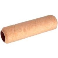 9-inch 3/4 NAP Wooster Economy roller covers, roller cover, paint, automotive, marine, home, professional,