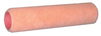 9 inch 3/8 NAP roller covers Phenolic- Case of 24
