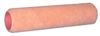 9 inch 3/4 NAP roller covers - Case of 24