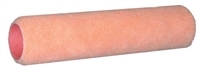 9 inch 3/4 NAP roller covers - Case of 24