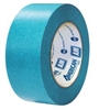 3 Inch Aqua Masking Tape (72MM x 54.80M)