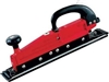 Astro Pneumatic Dual Piston Straight Line Sander