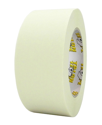 2" Talon Utility Grade Masking Tape, 60 yards
