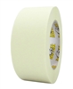 1 1/2" Talon Utility Grade Masking Tape, 60 Yards, Case of 24