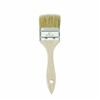 2" Chip Brush 1-1/2" trim, white, case of 24