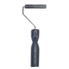 Bristle Quick Change Roller 1/2" x 3" or 1/2" x 5"