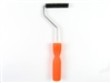 1/2" x 3" Bristle Quick Change Roller