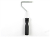 Bubble Buster Quick Change Roller, 3/8" & 1/2" diameter, 3" & 5" widths