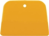 4" Plastic Spreader 100 per box