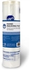 72" x 90' Premium Grade Masking Film, 12 per case