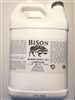 Bison Marine Heavy Cut Compound