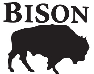 Bison Pro Finish Polish, 1 Gallon