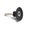 2" "R" Type Holder Pad for QRC Discs - 1 Pad
