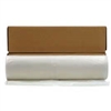 10' x 100' 4mil Plastic Drop Cloth, each
