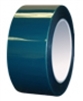 IPG High Temperature Masking Tape 2" x 72 yds, 24 Rolls