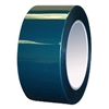 IPG High Temperature Masking Tape 3" x 72 yds, 12 Rolls