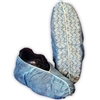Shoe Covers Universal Size (100/bag, 3 bags/case) 300 total