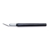 X-ACTO Cut All Lightweight Knife, each