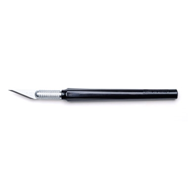 X-ACTO Cut All Lightweight Knife, each