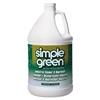 Simple Green All Purpose Cleaner, One Gallon